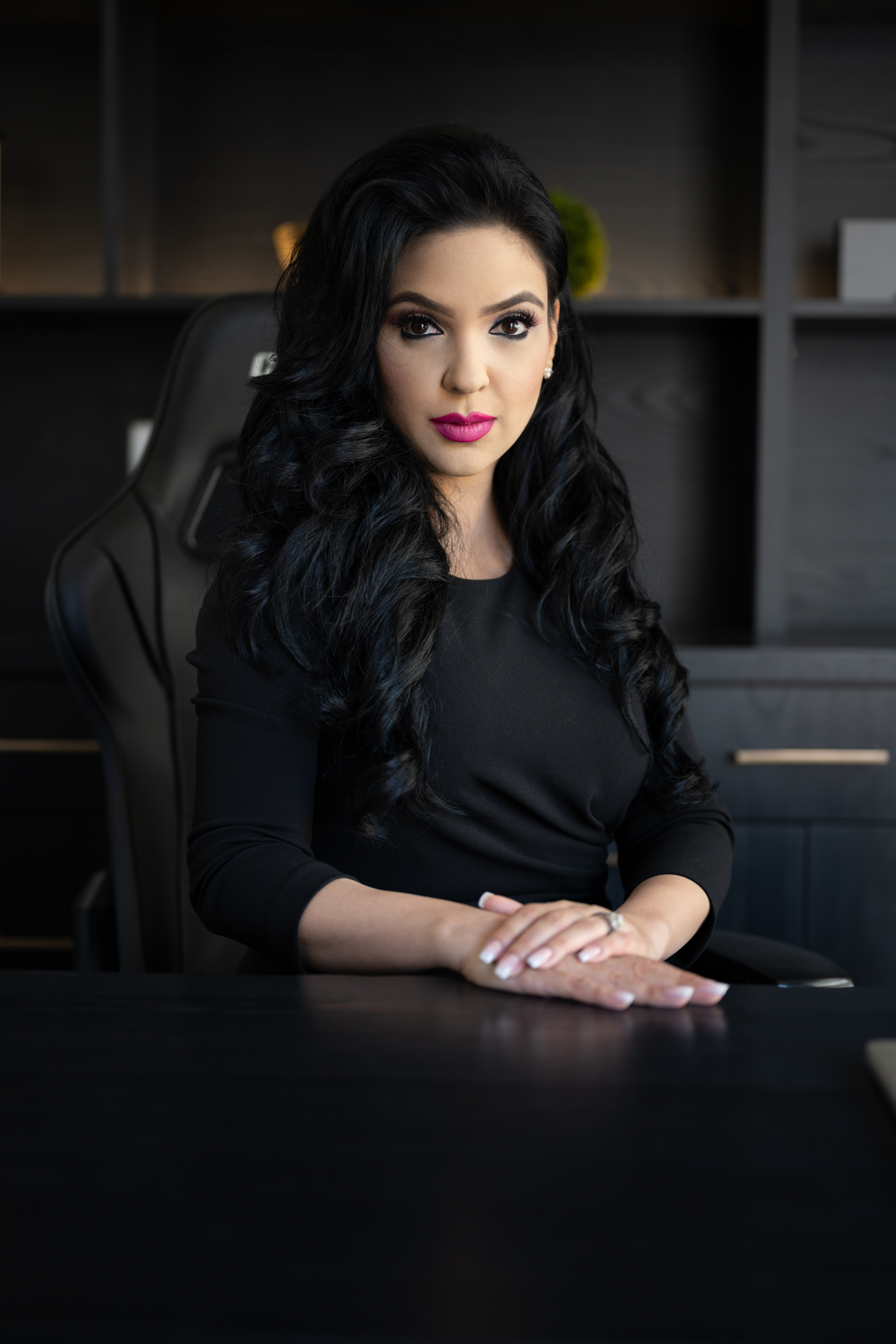 Rempy Shokar - 5 Star Rated Real Estate Agent